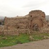 Koc Mosque, Hasankeyf